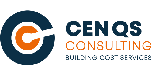 Cen QS Consulting